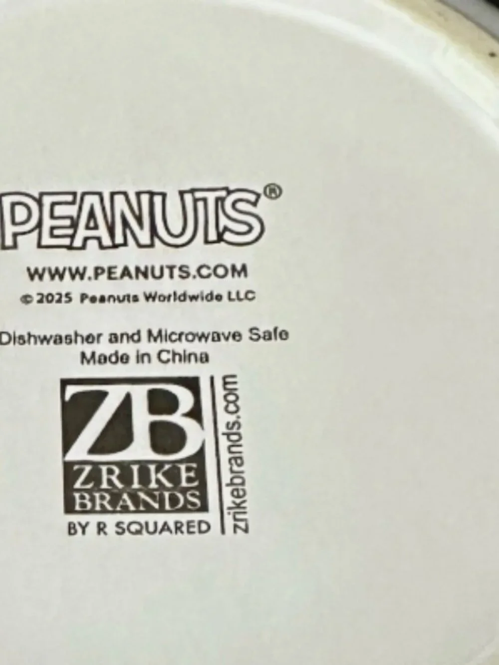 NWT Peanuts 2 Snoopy bowl covered set Halloween and Candy Puffer Coat 2 pc